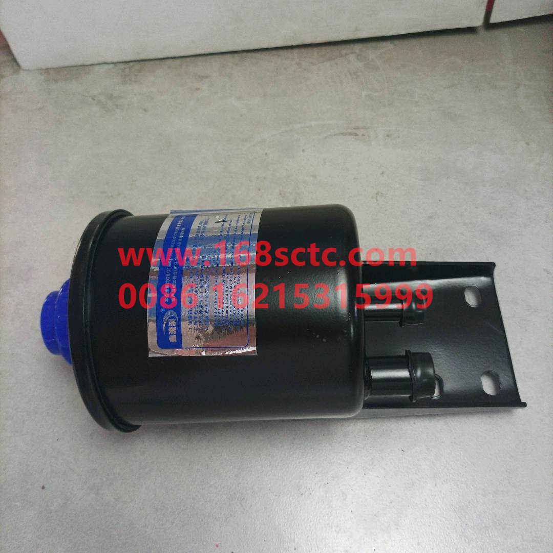 1417034000011
