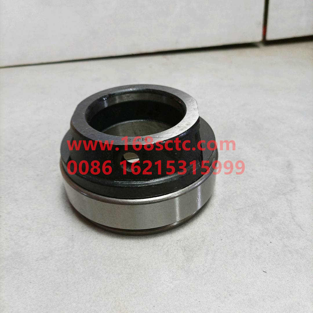 S665-02050B4A1197