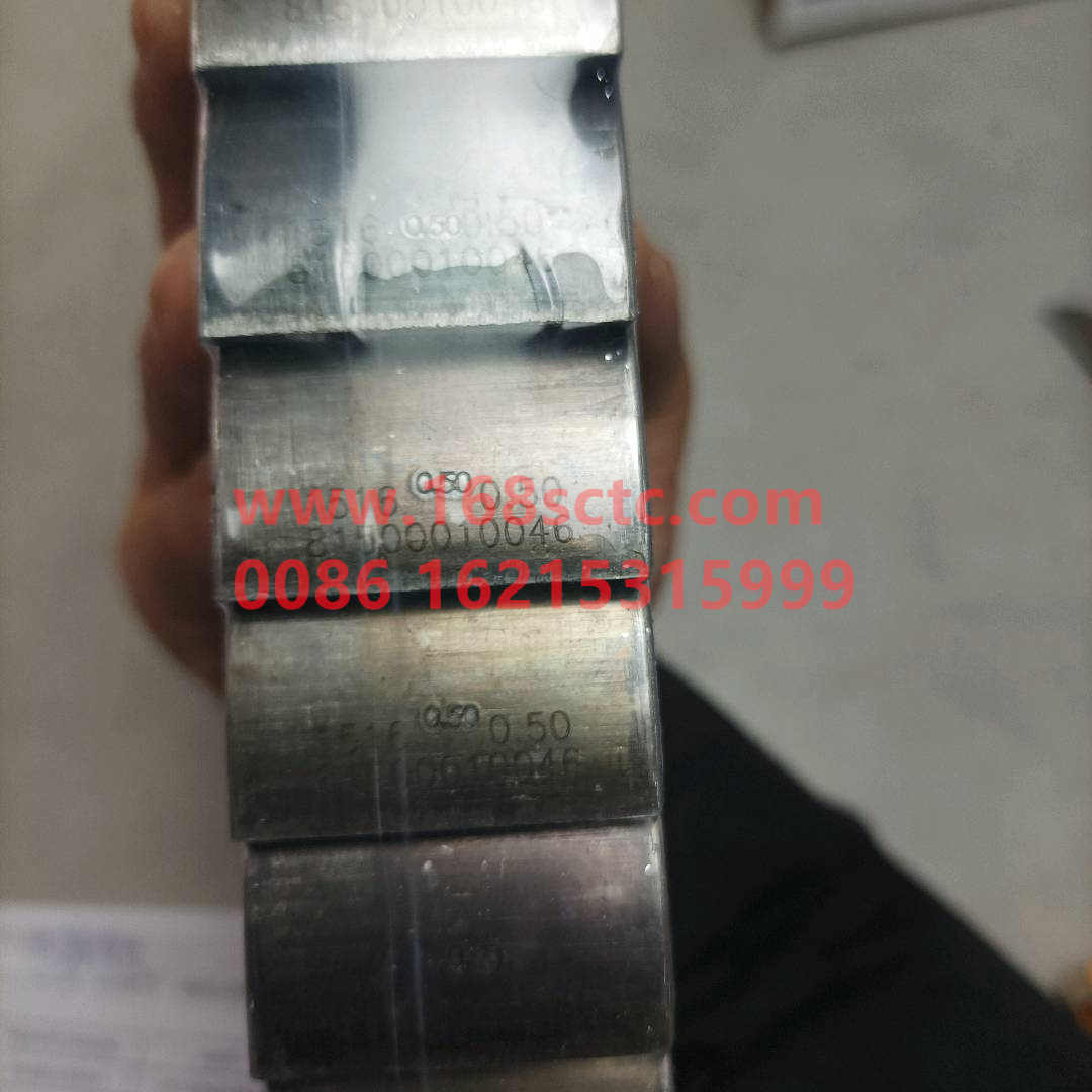 61500010046