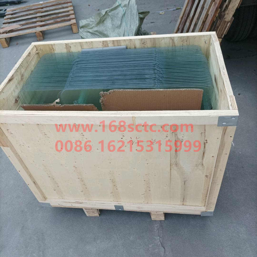 DZ1643350011