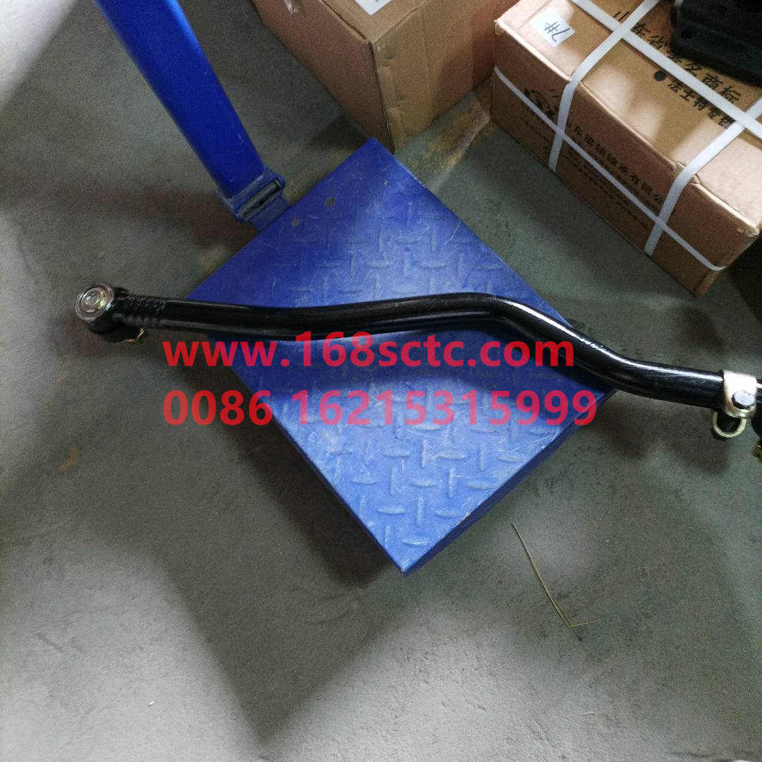 F1105930000024A0004