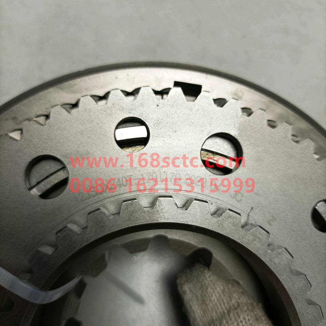 12JSDX240T-1701170