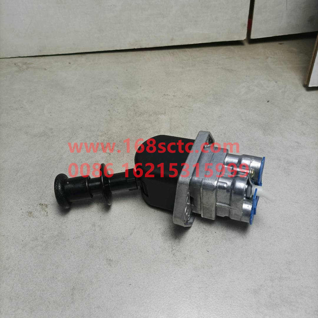 1417111800505