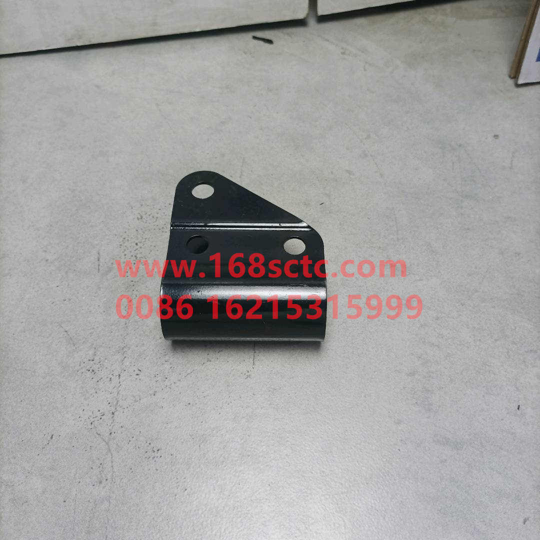 81.97401.0919