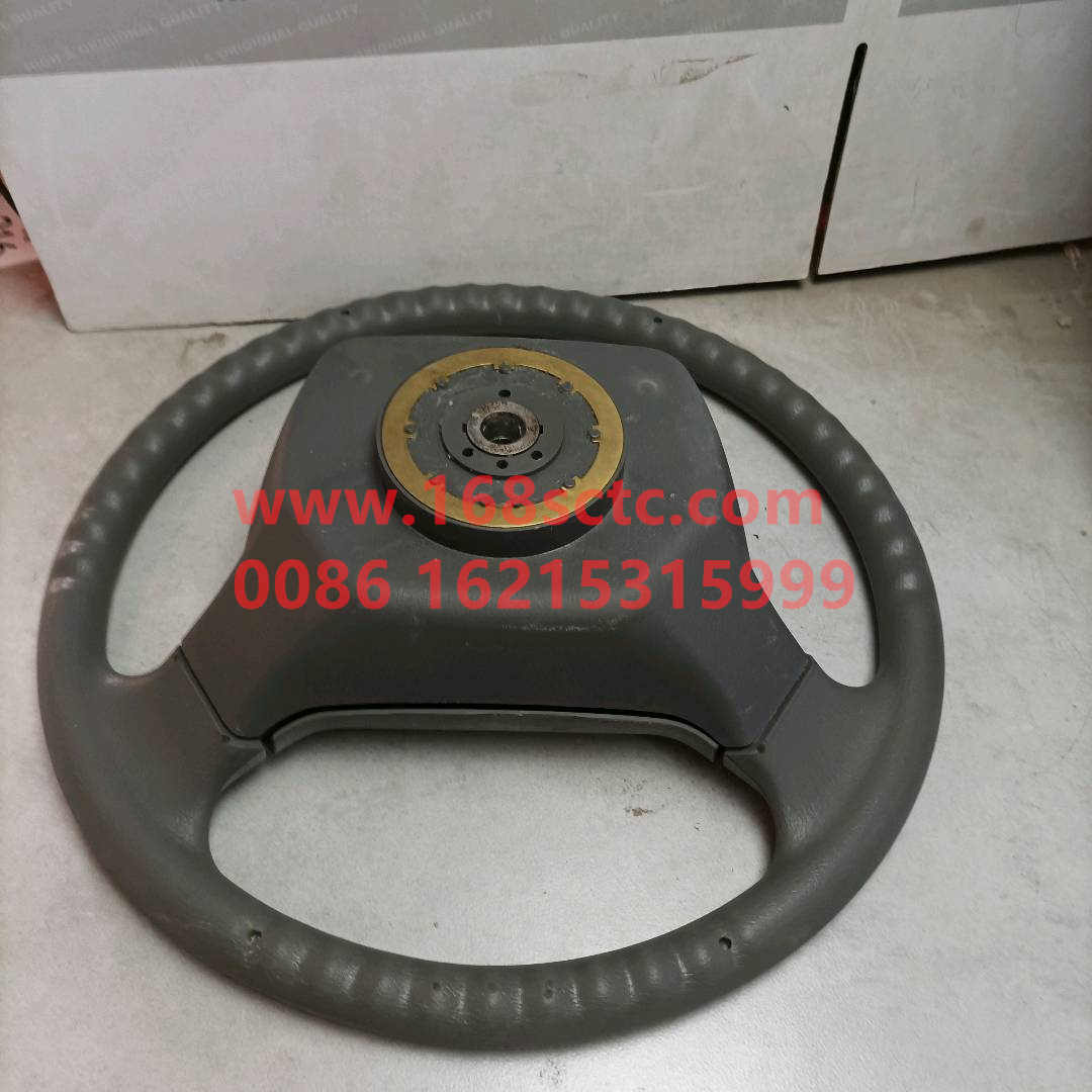 F1104934200110A0622