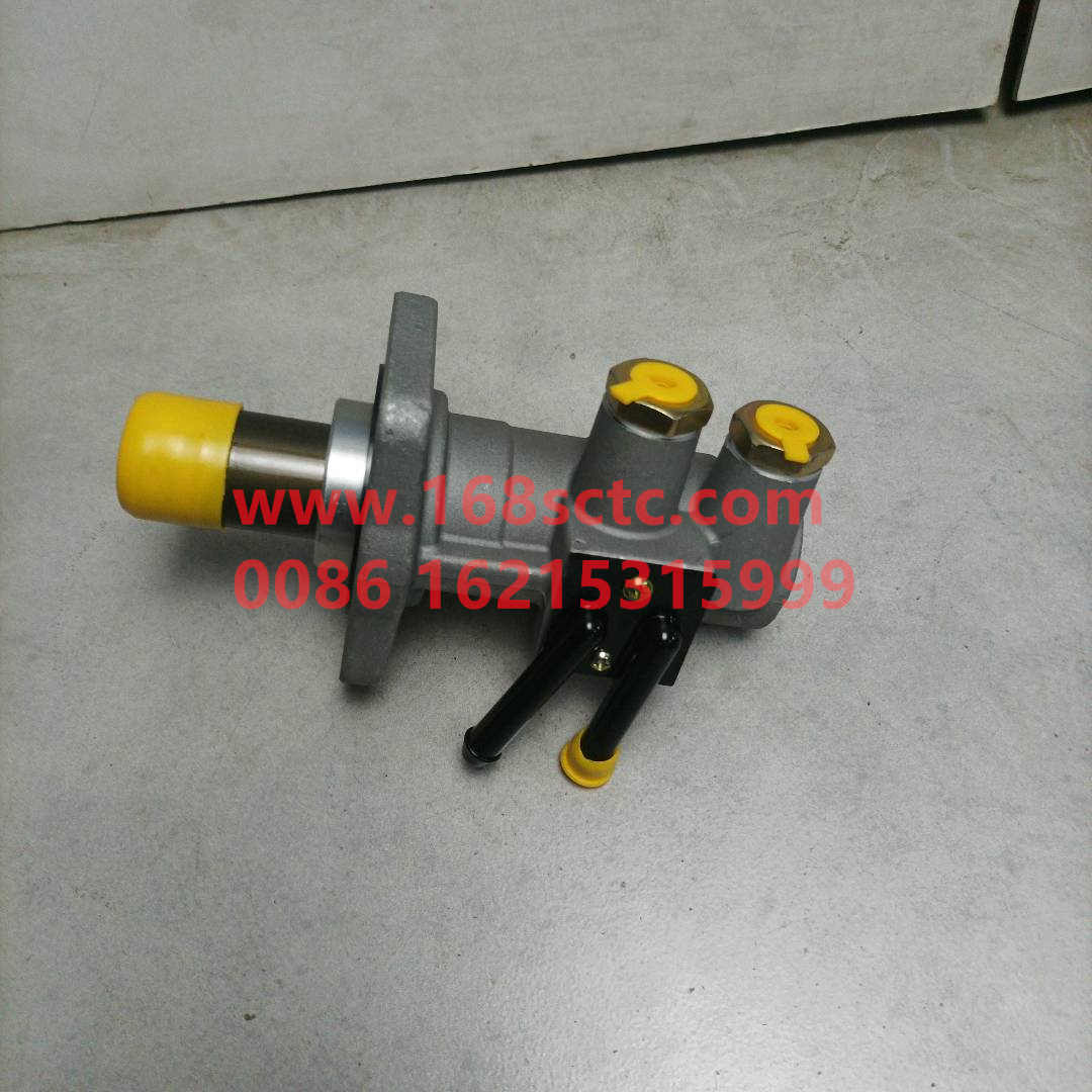 F1105935500013A1787