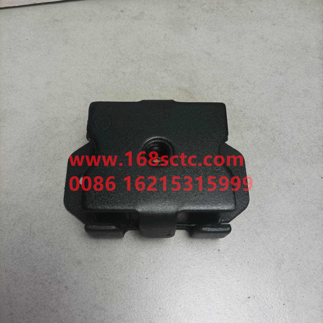 DZ95259590066