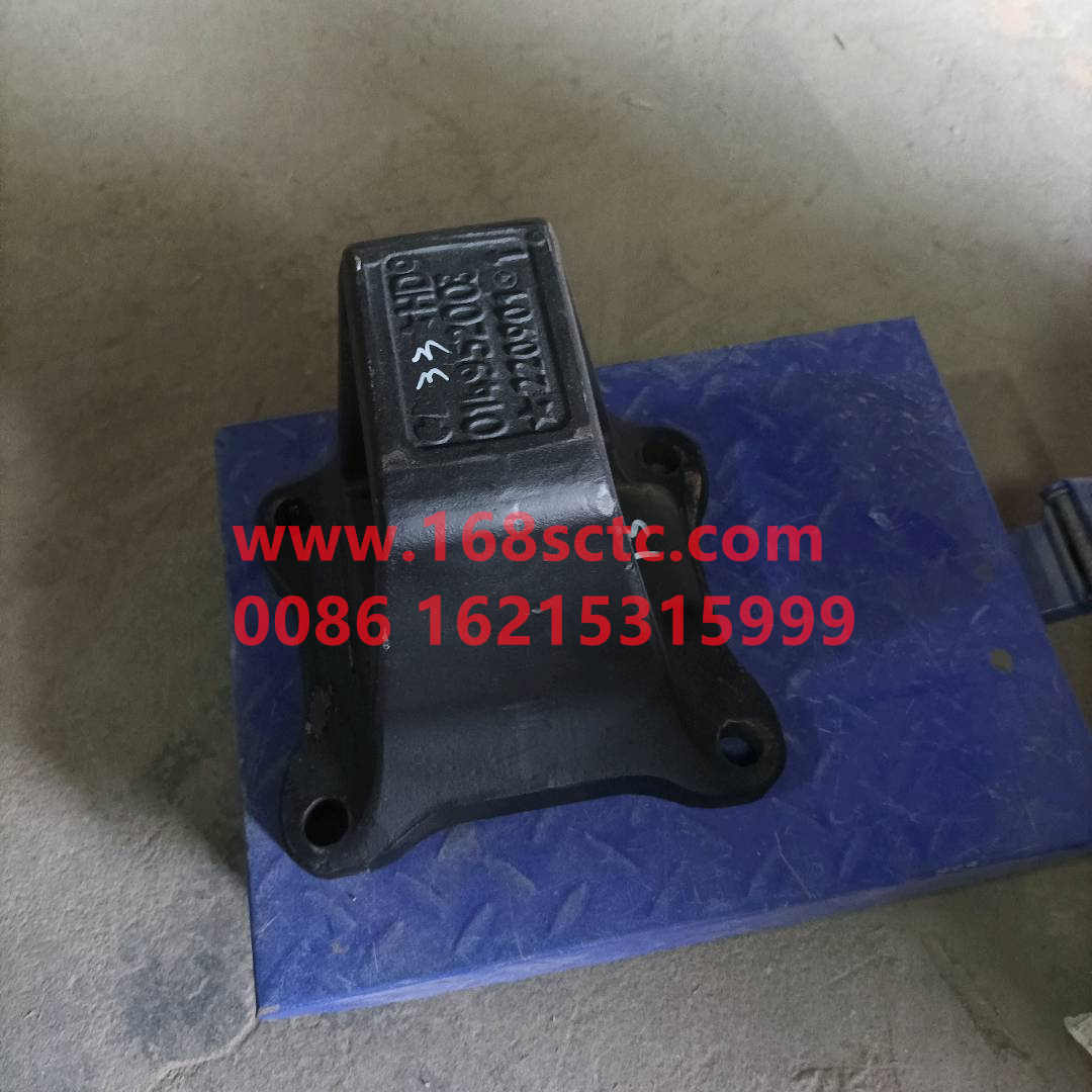 HD90149520033