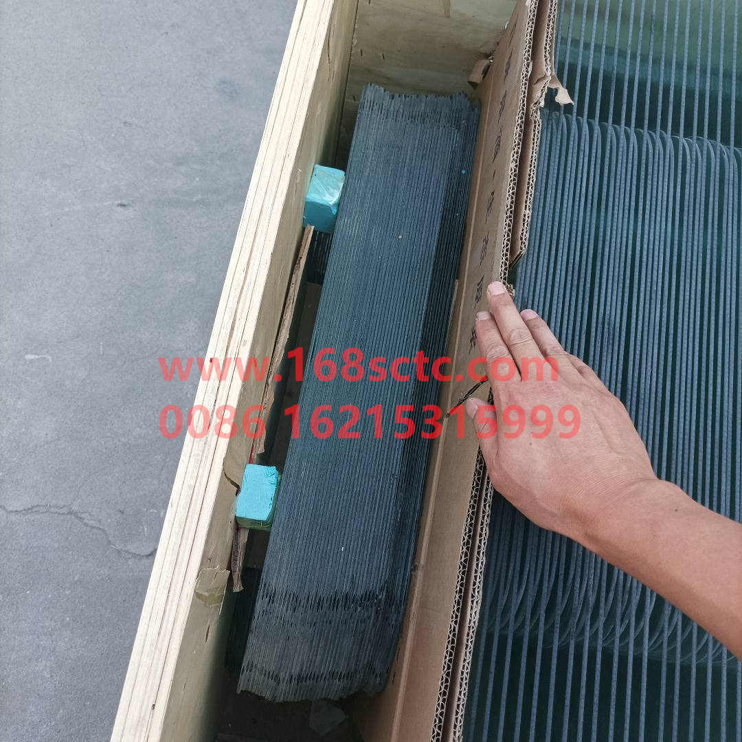 DZ1643350011