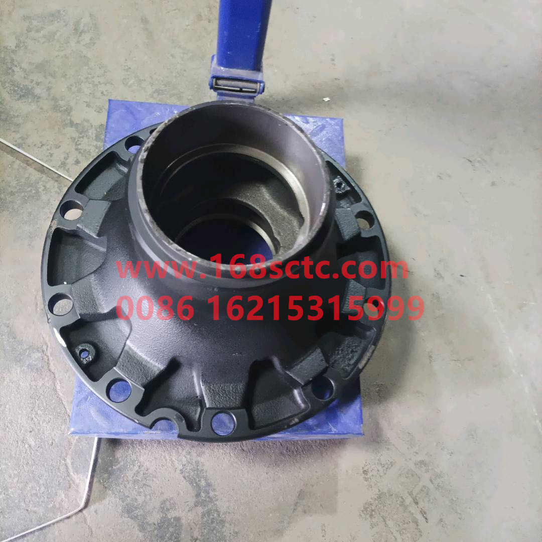 HD90009410196