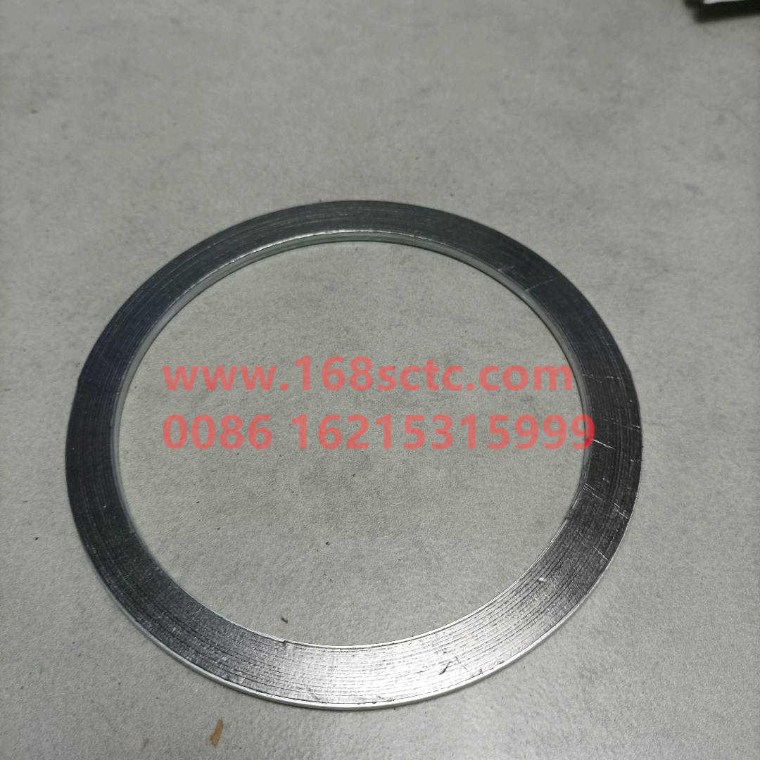 DZ95259540029