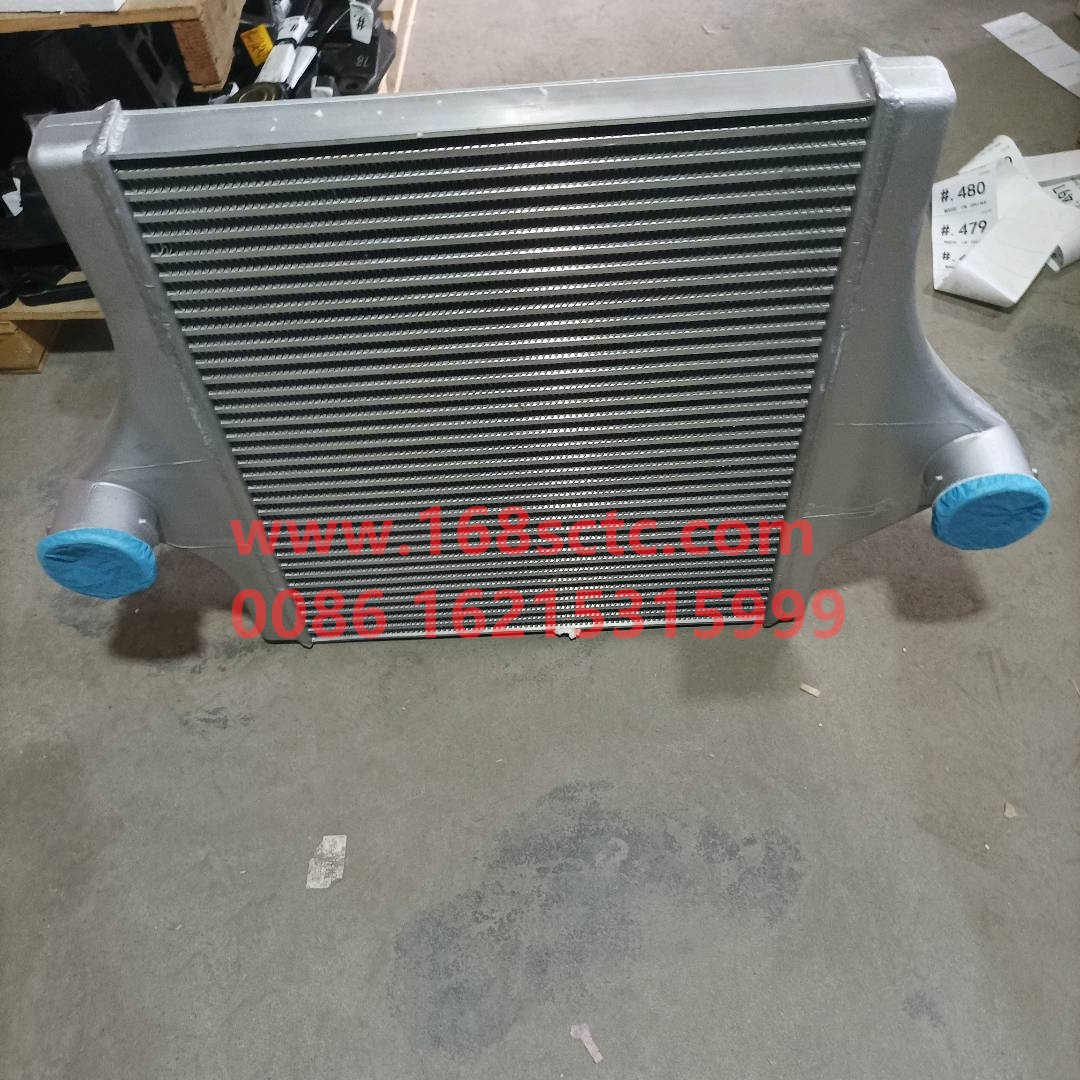 DZ96259531030
