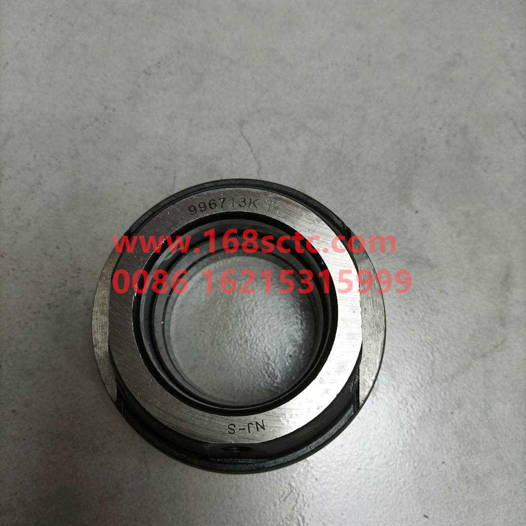 S665-02050B4A1197