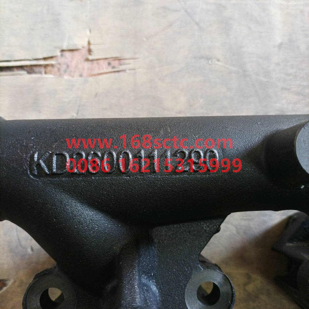 612600111290