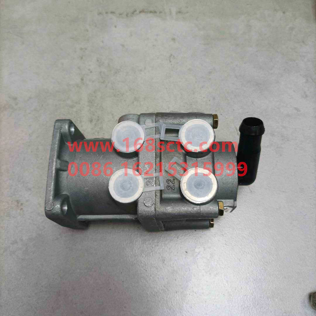 F1417035500003W0296