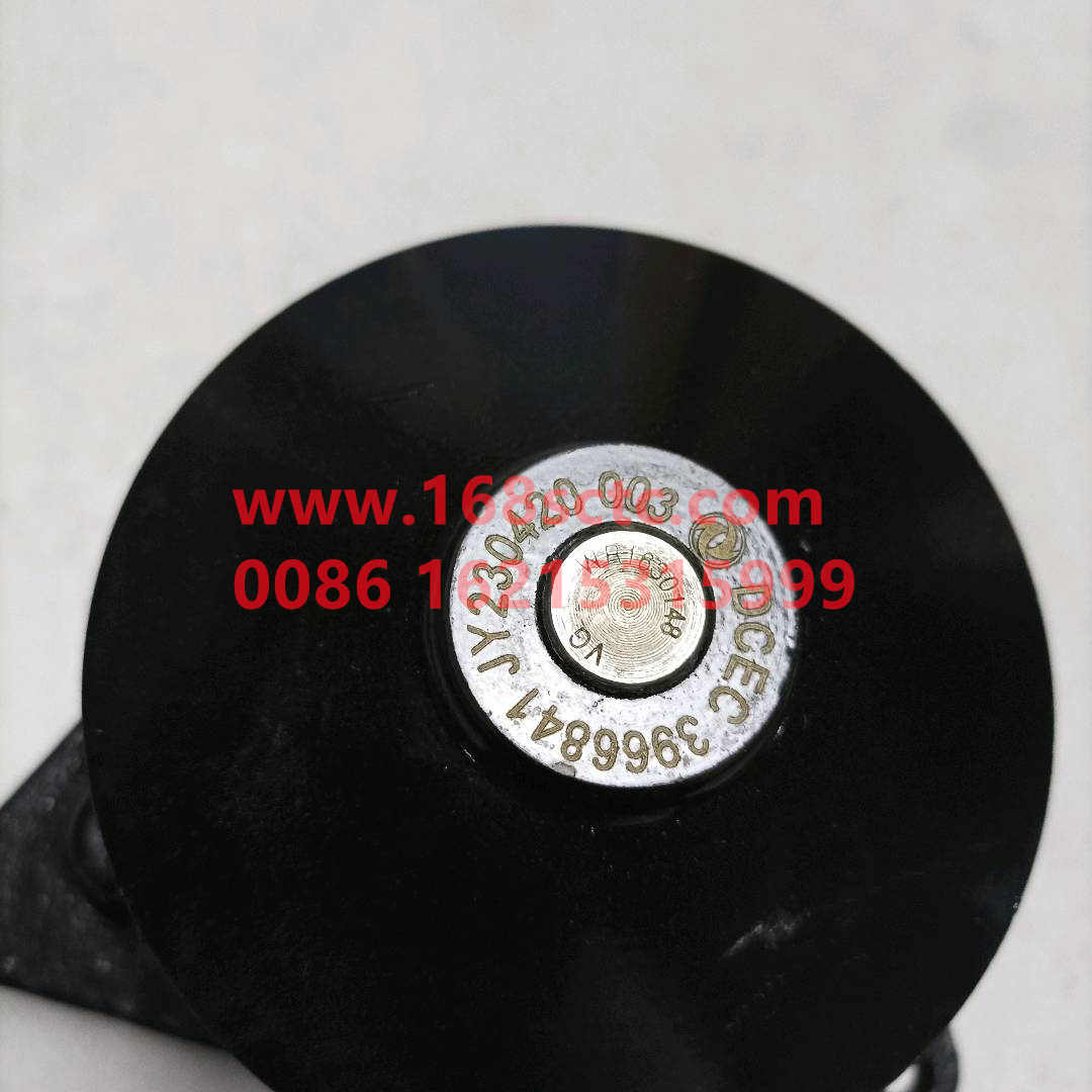 C3966841