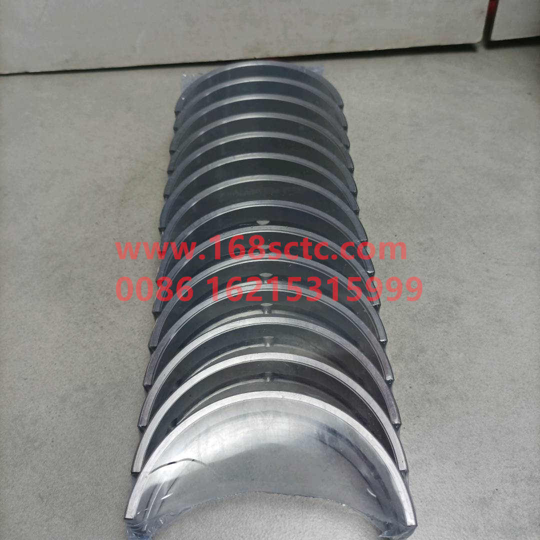 61500010046