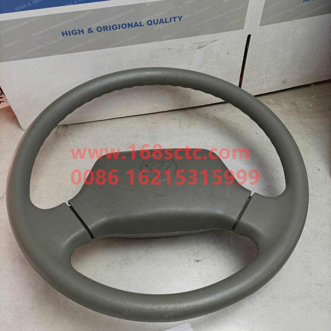 F1104934200110A0622