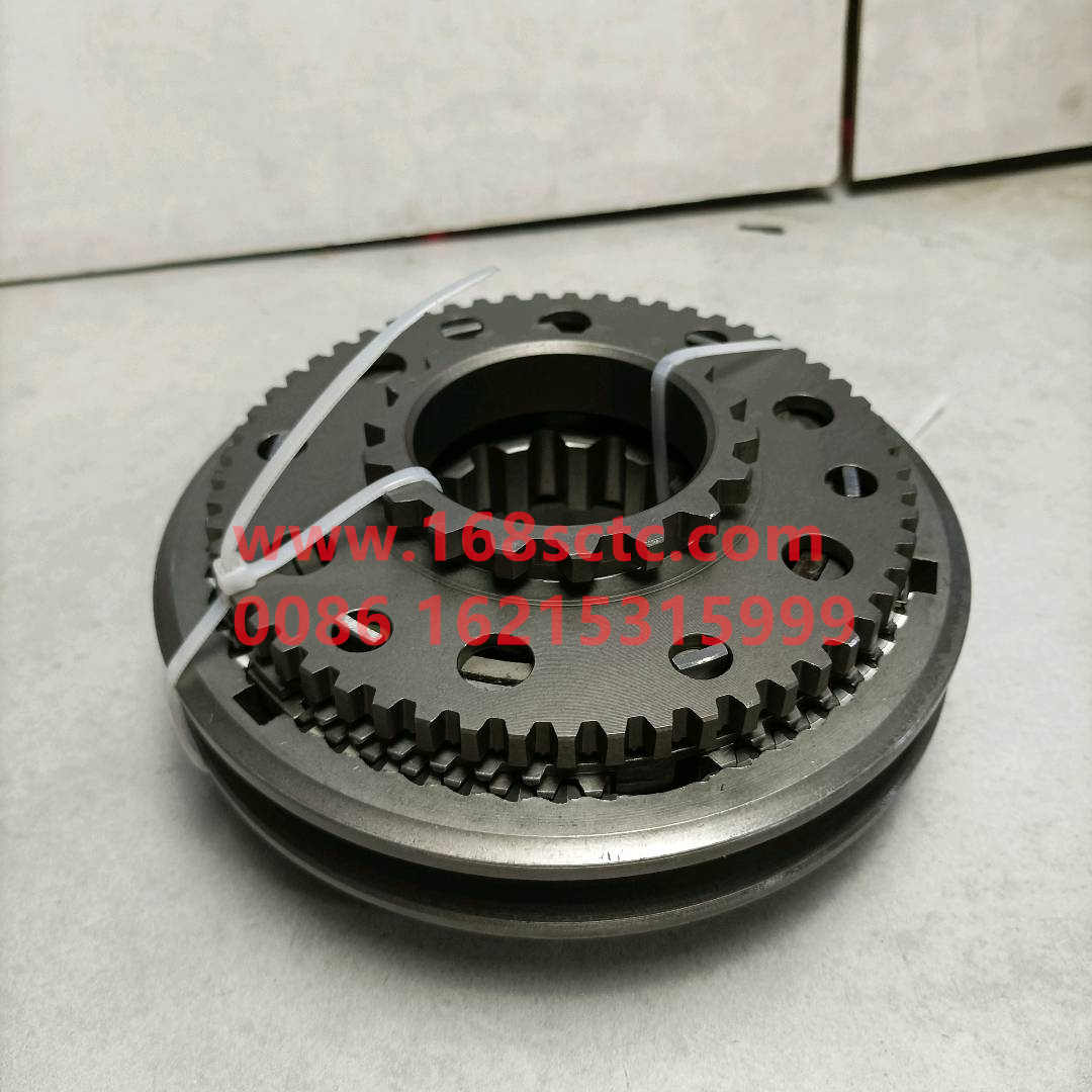 12JSDX240T-1701190