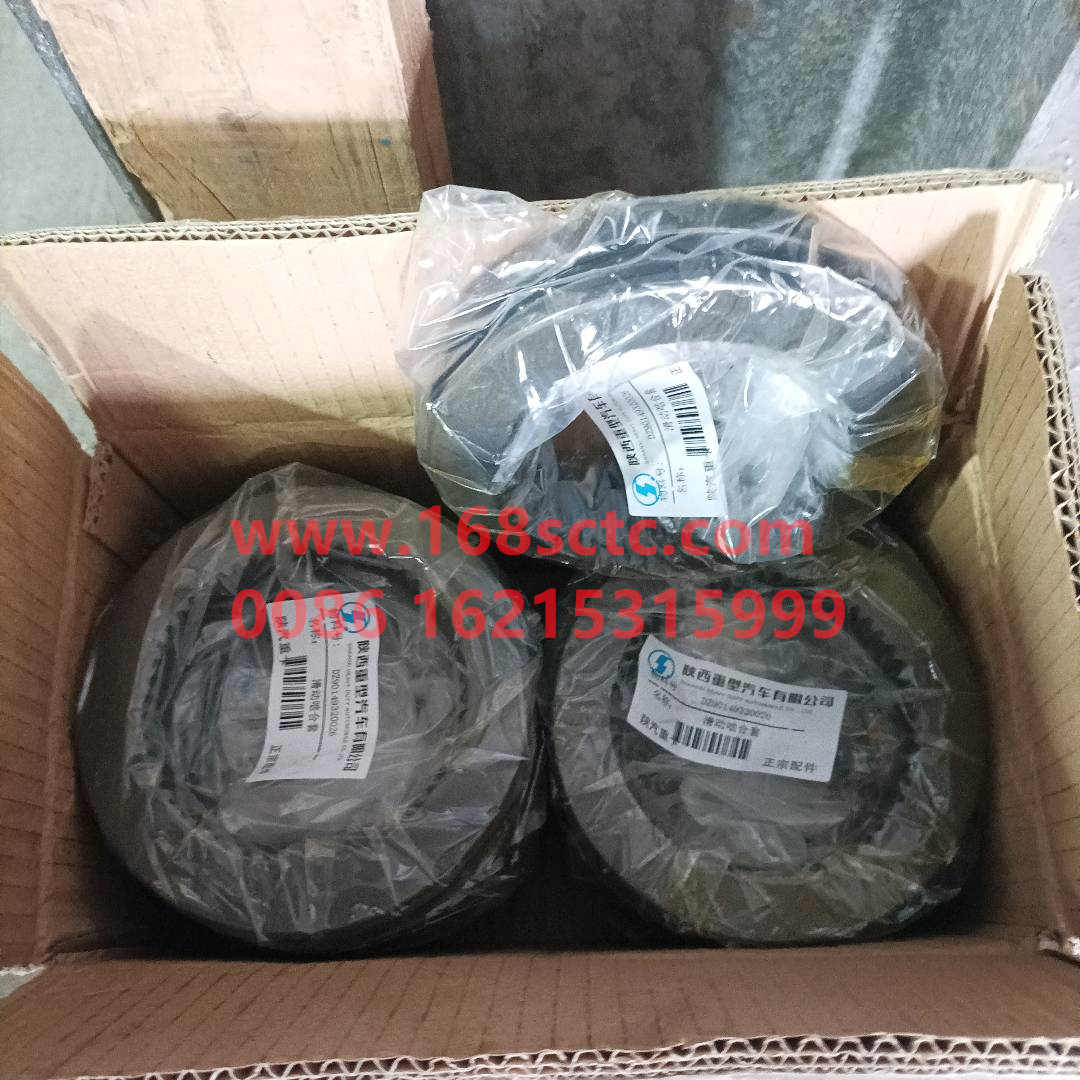 DZ90149320026-OTHERS-sliding engagement sleeve-HanDeHouQiaoMAN