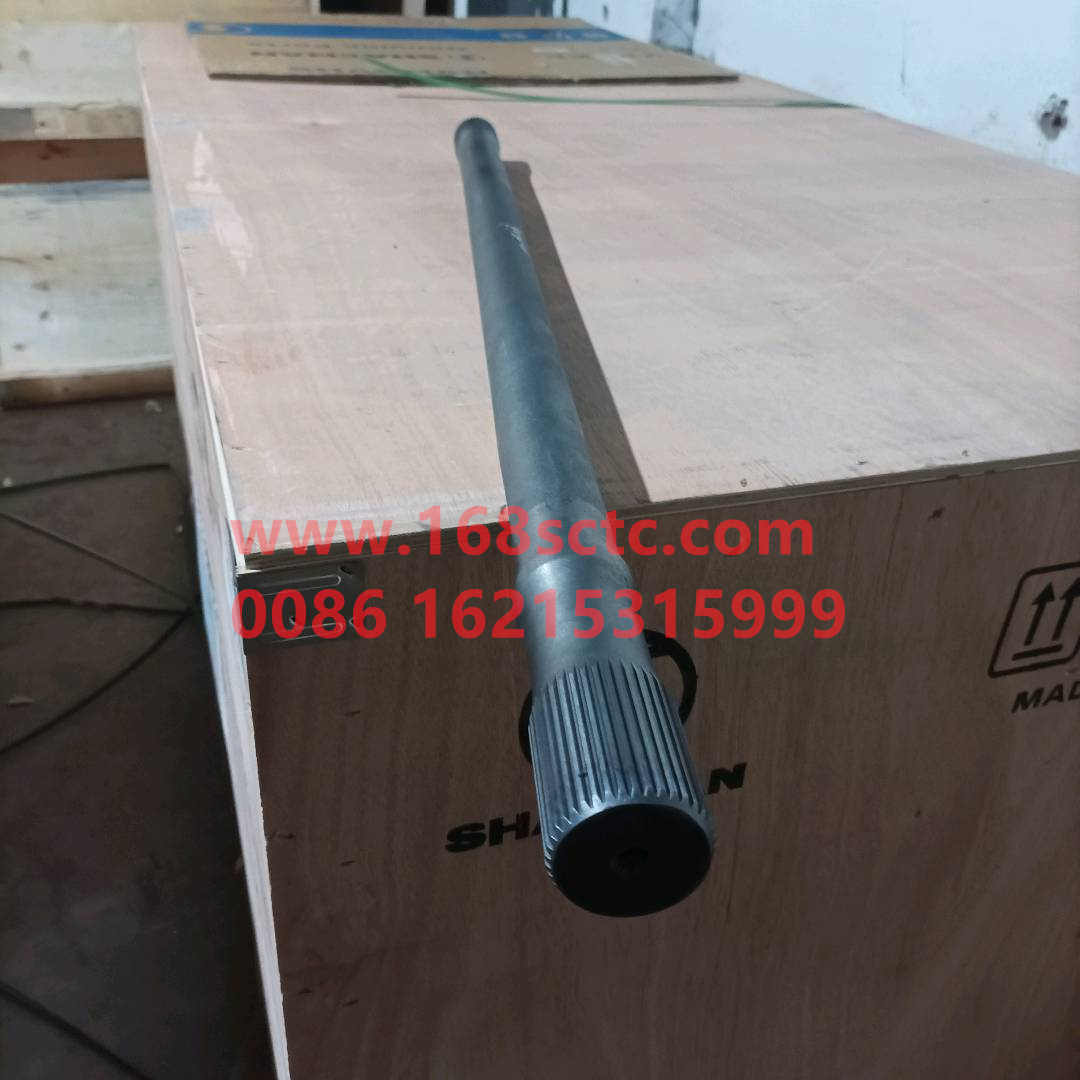 DZ9112340775