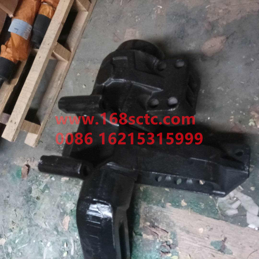 1325129581003