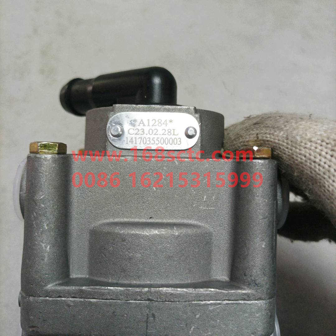 F1417035500003W0296