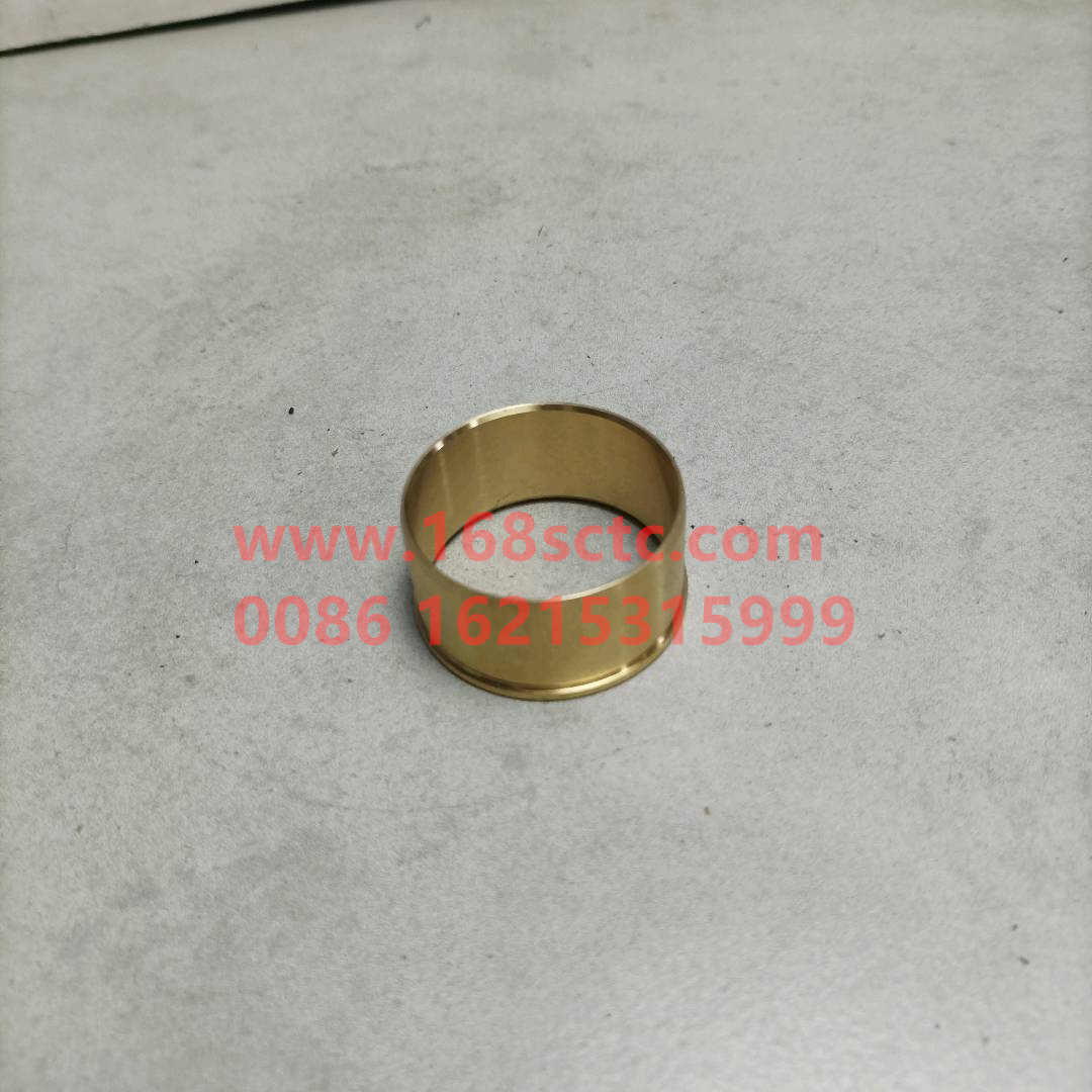 HD469-2406014-OTHERS-bushing-HanDe469Qiao