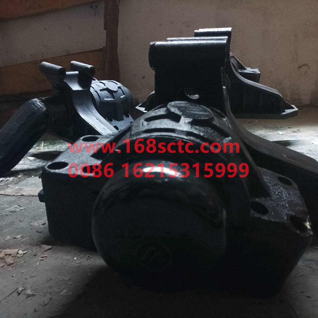 1325129581003