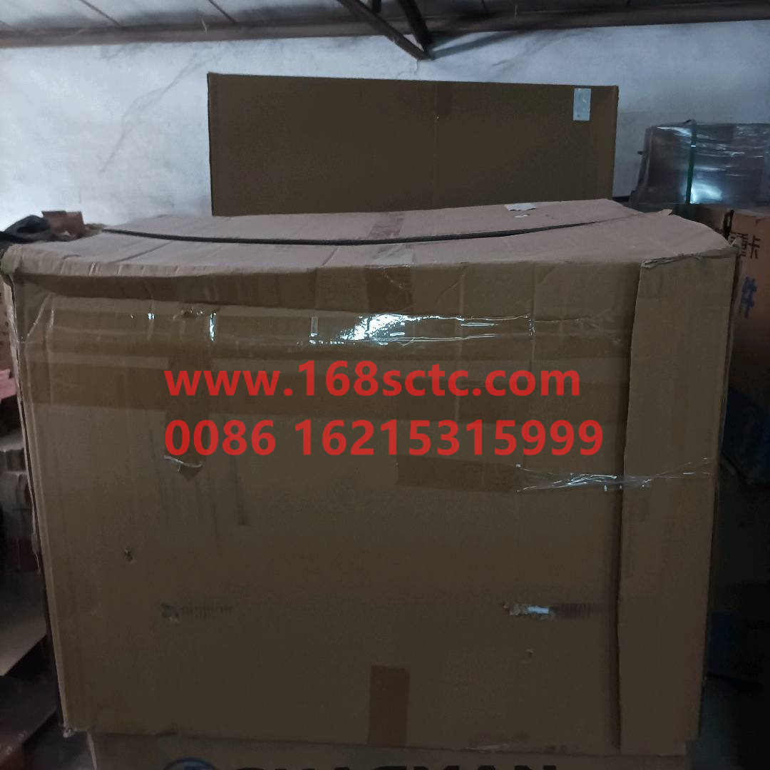 DZ91189553010