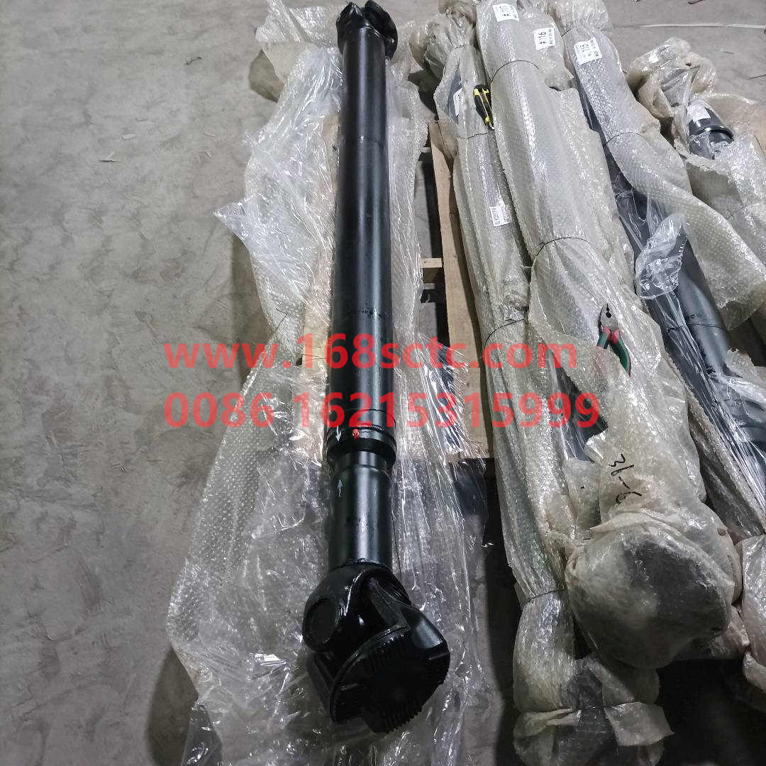AZ9924312030