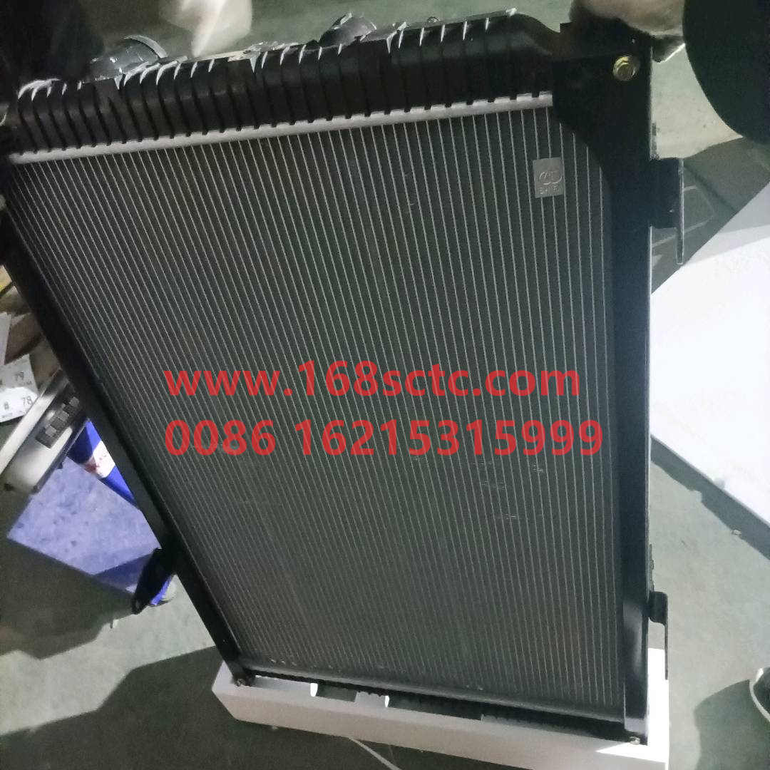 DZ96259532030