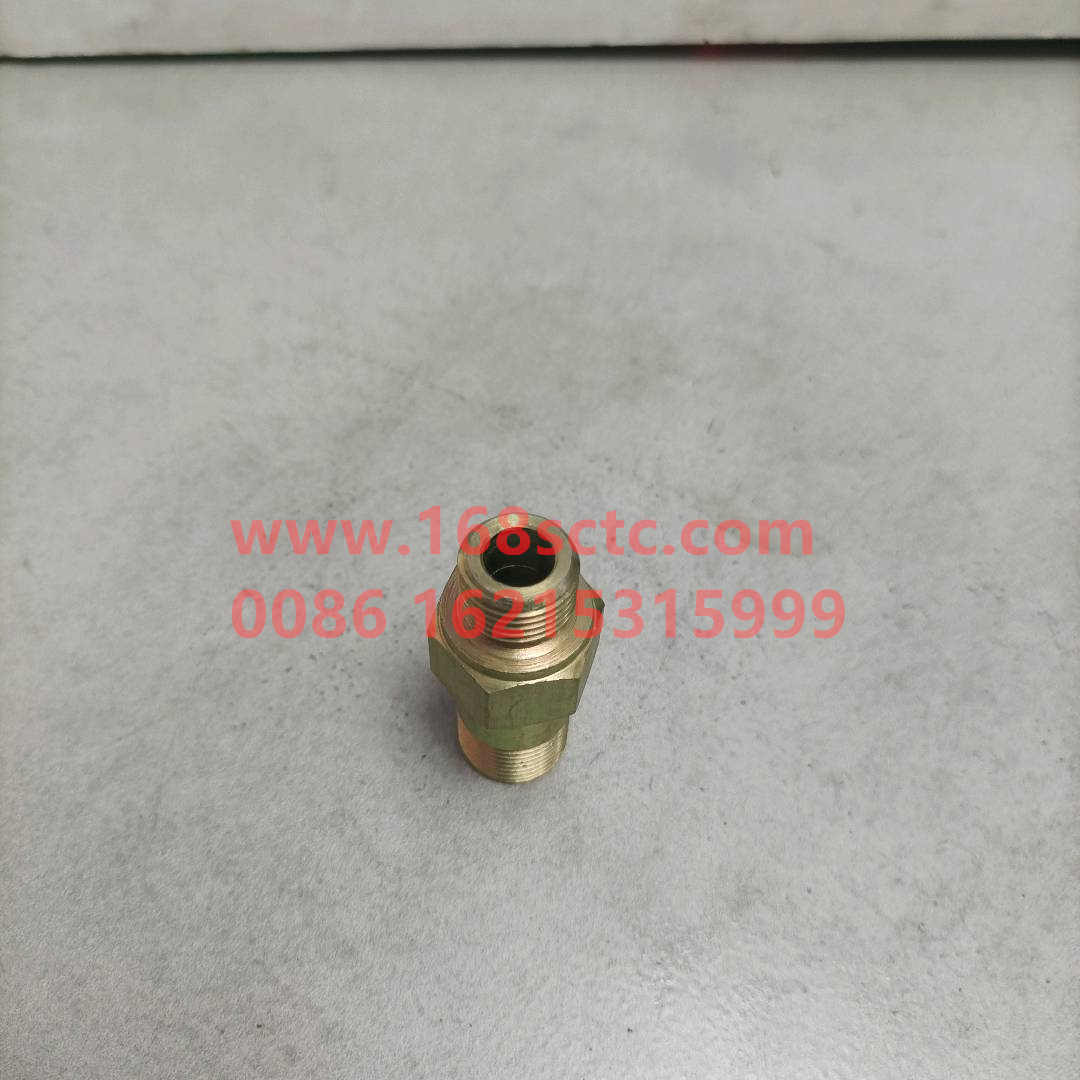 1000889730