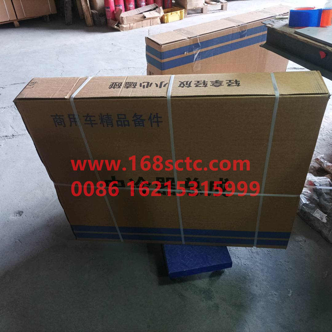 DZ95259531501