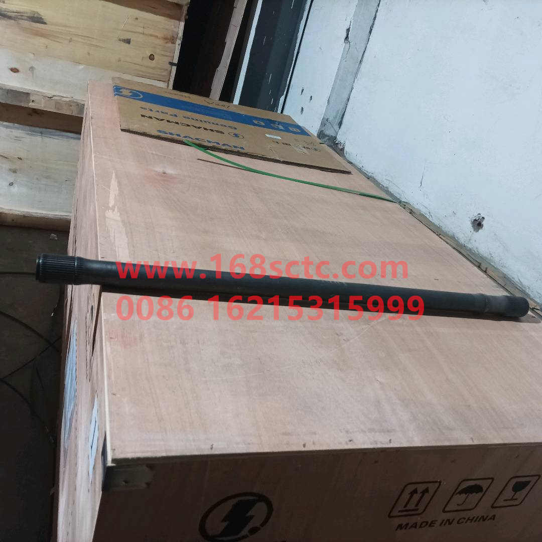 HD95129340081