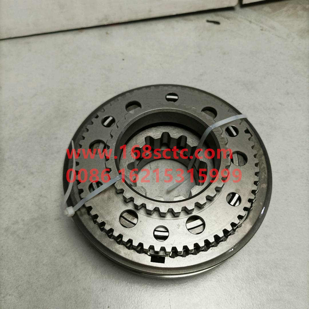 12JSDX240T-1701190