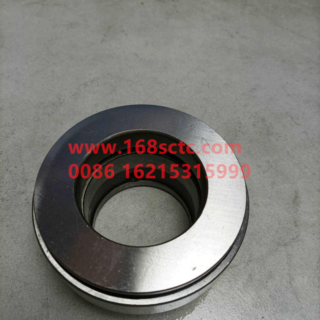 S665-02050B4A1197