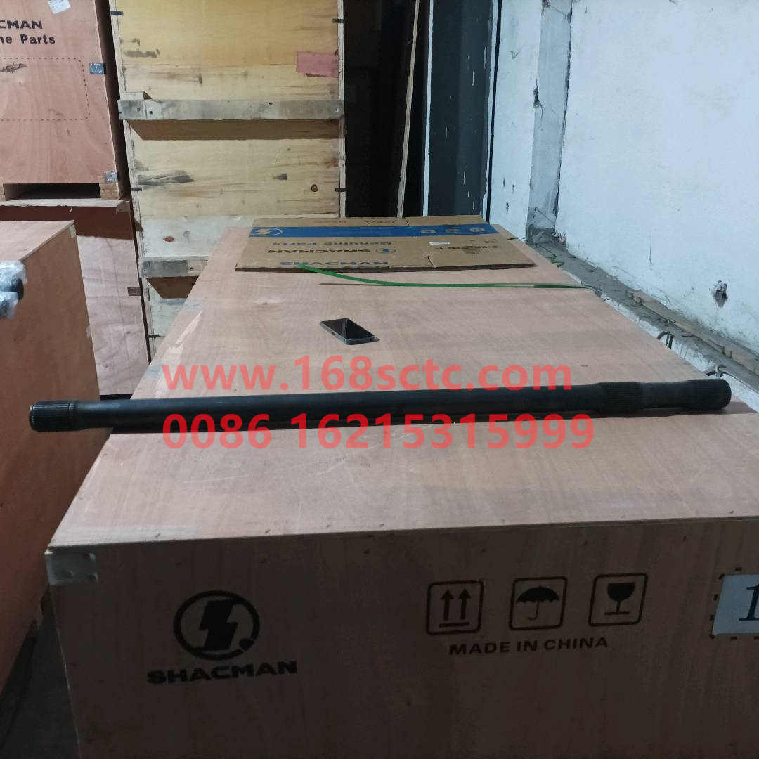 DZ95149346001