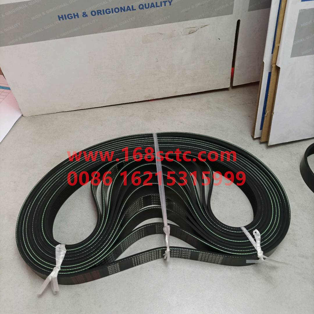 8PK1092 612640060111