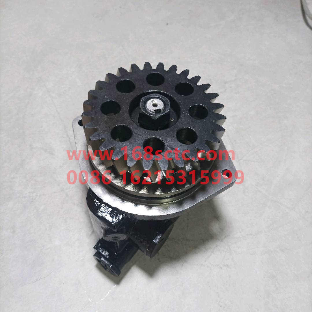 DZ97189470213