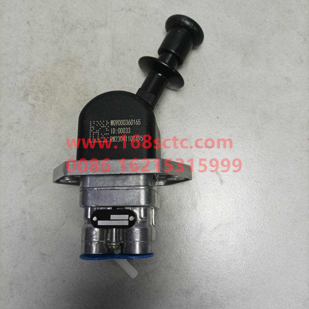 1417111800505