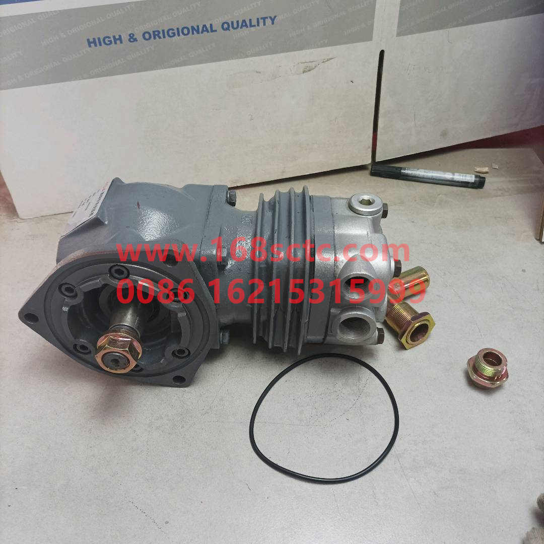 61800130043