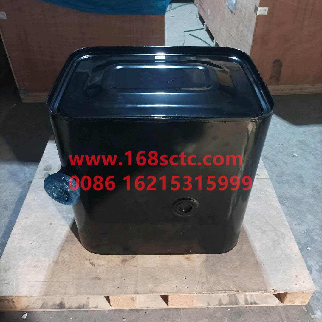 DZ91189552210