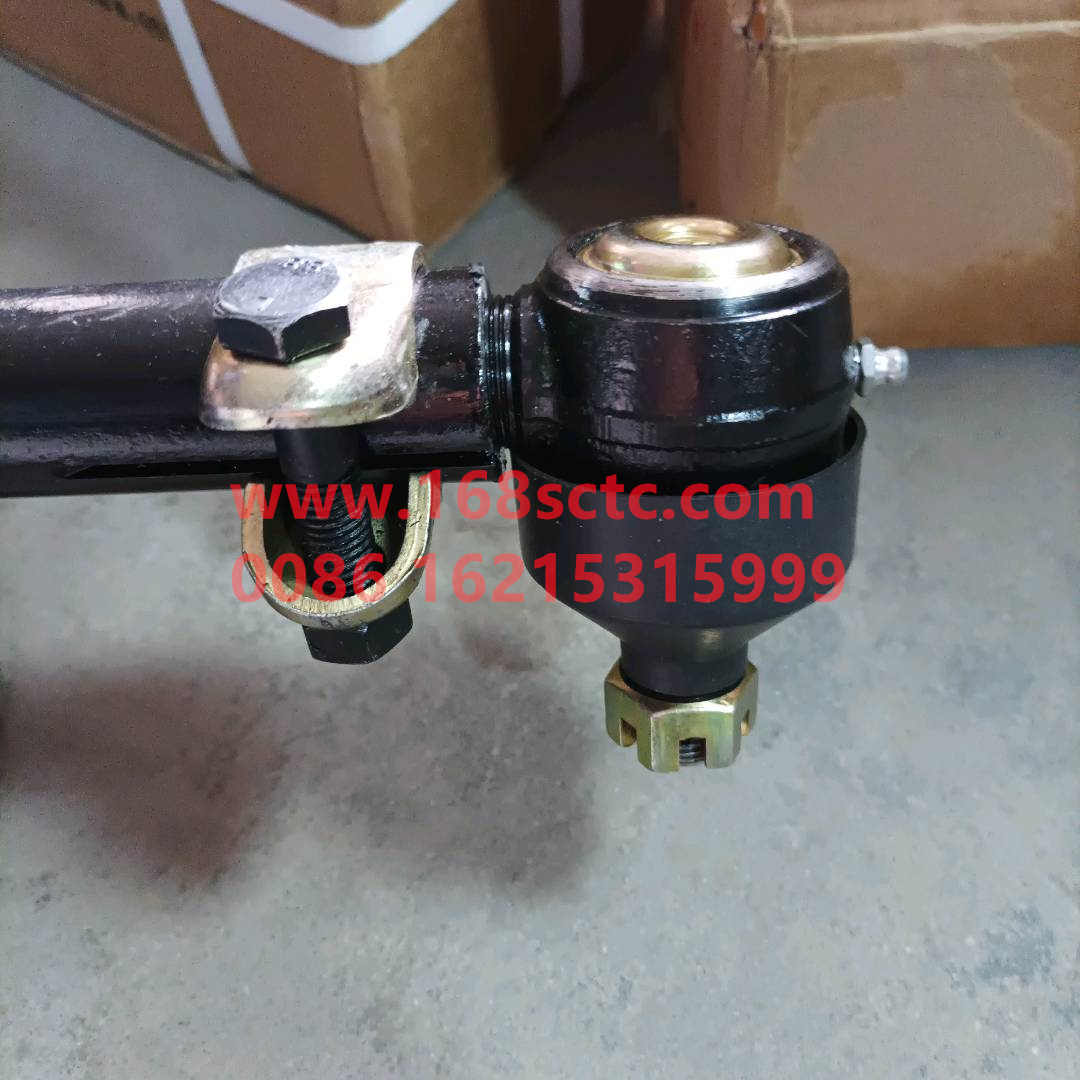 F1105930000024A0004