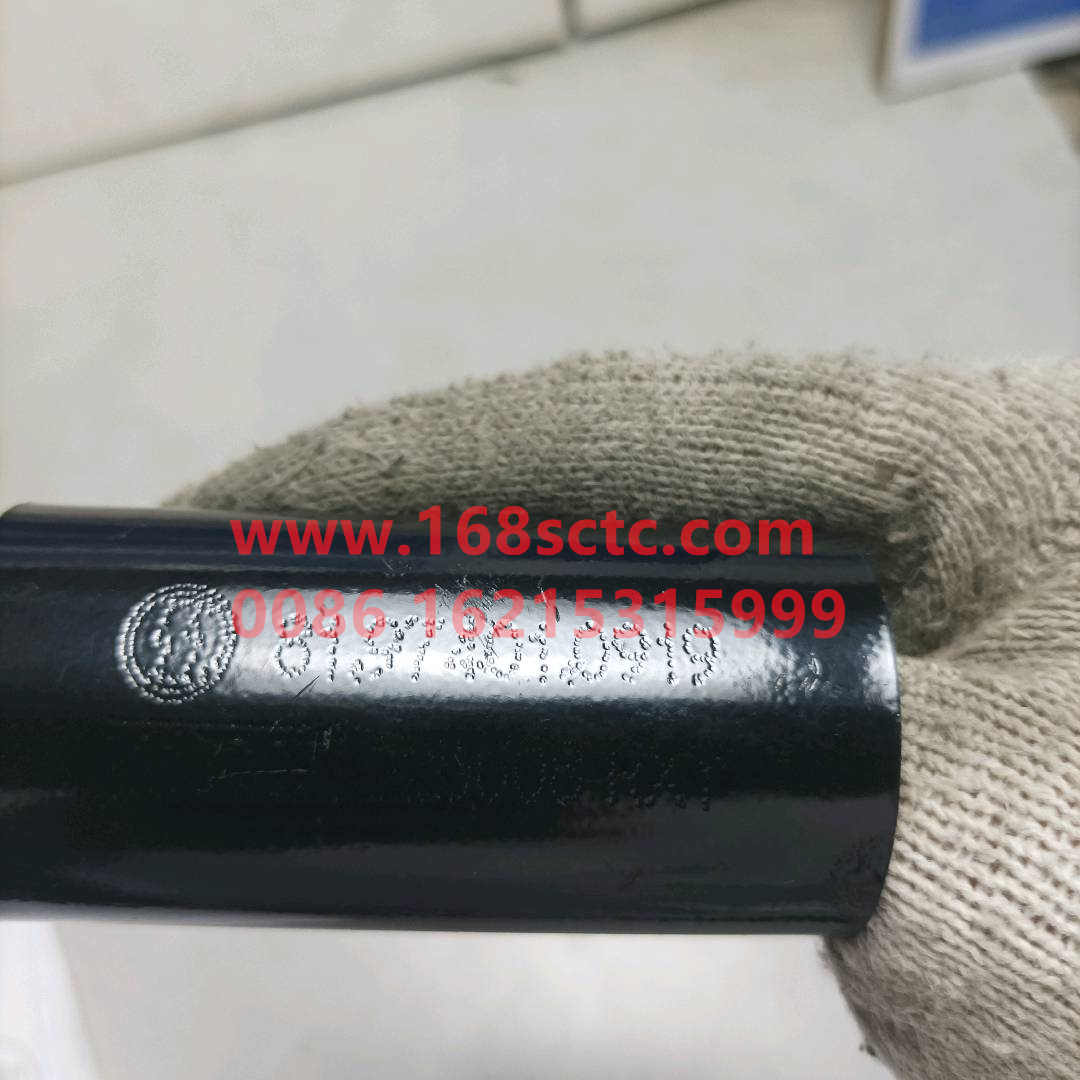 81.97401.0919
