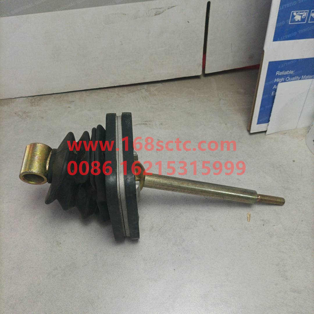 1425317383002