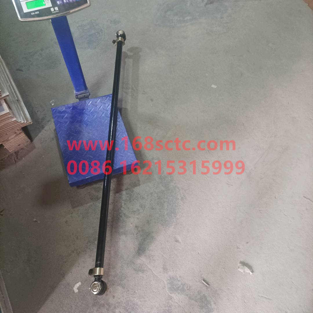 1104931001041