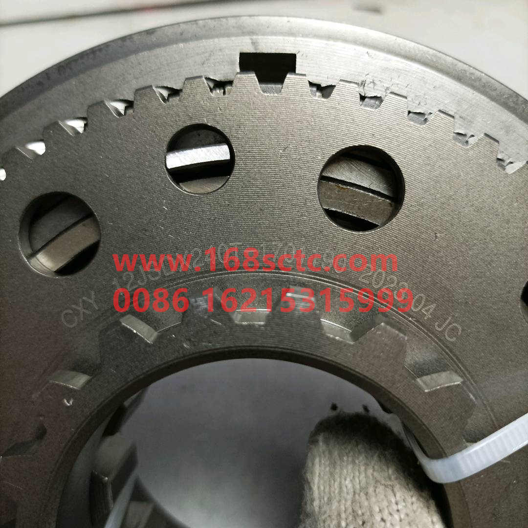 12JSDX240T-1701190