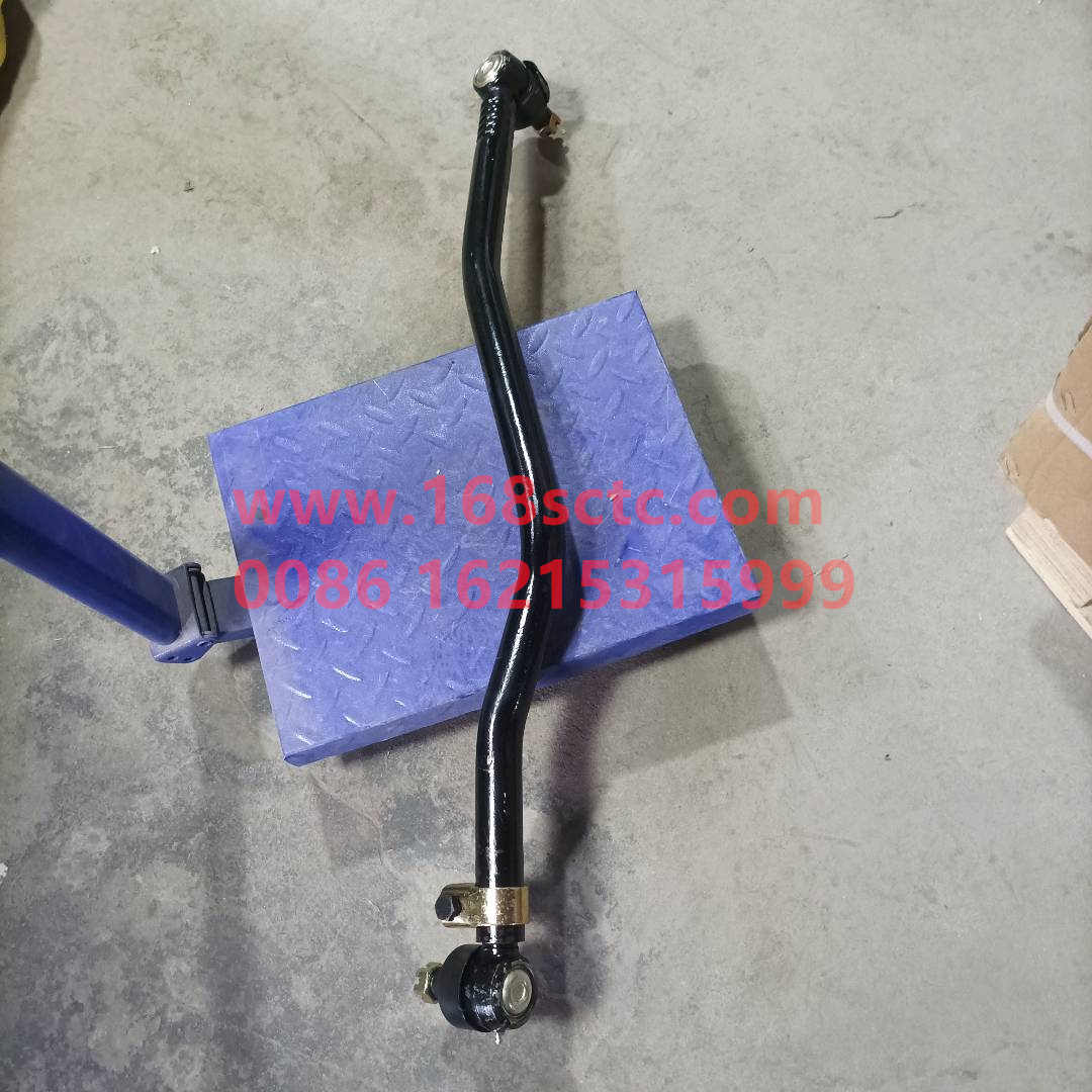 F1116130000012A0004
