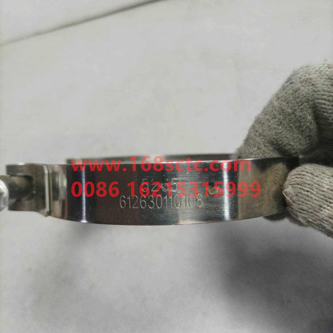 612630110108